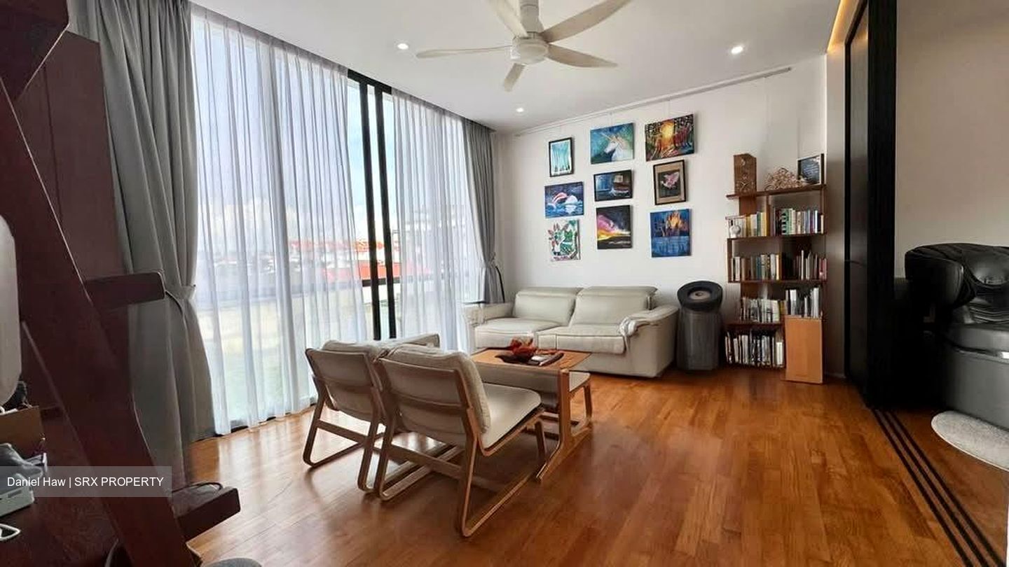 Joo Chiat Terrace (D15), Terrace #577683491